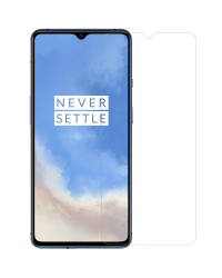 BL 9H Tempered Glass 0.33mm / 2.5D Защитное стекло для экрана OnePlus 7T Pro