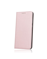 Fusion magnet книжка чехол для Samsung A025 Galaxy A02S розовый