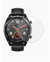 Fusion Nano 9H защитное стекло для экрана часов Huawei Watch GT