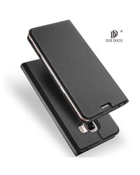 Dux Ducis Premium Magnet Case Чехол для телефона Xiaomi Mi A3 Серый
