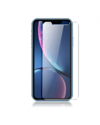 Tempered Glass Premium 9H Защитная стекло Apple iPhone 11