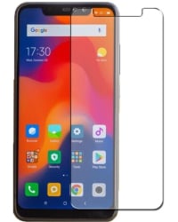 Tempered Glass Premium 9H Защитная стекло Samsung A105/ A205 / M105 Galaxy A10 / A20 / M10