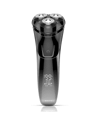 Liberex men's shaver CP008083