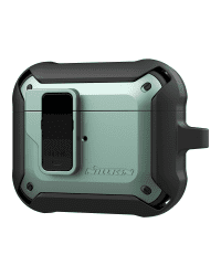 Nillkin Bounce Case for Airpods Pro Green