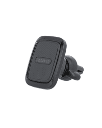 Forever car holder for air vent MH-210 magentic black