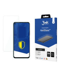 Huawei nova 5T | Honor 20 - 3mk HardGlass™ screen protector