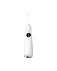 Liberex FC2660 OLED Water Flosser (White)