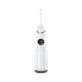 Liberex FC2660 OLED Water Flosser (White)