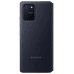 EF-EG770PBE Samsung S-View Case for Galaxy S10 Lite Black