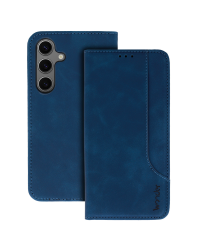 Wonder Prime Case for Xiaomi Redmi Note 12S navy