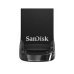 SanDisk pendrive 32GB USB 3.1 Ultra Fit