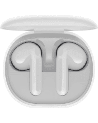 Xiaomi Redmi Buds 4 Lite TWS Wireless Earbuds White