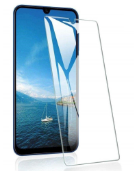 Fusion Tempered Glass Защитное стекло для экрана Xiaomi Redmi Note 8 Pro