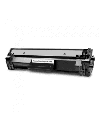 Fusion CF244A / HP 44A Альтернативный тонер для лазерного принтера / 1000 листов