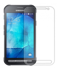 Tempered Glass Gold Защитное стекло для экрана Samsung Galaxy XCover 4 / XCover 4S