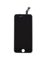 HQ A+ Aналоговый LCD Тачскрин Дисплеи для Apple iPhone 6 Plus Полный модуль Черный