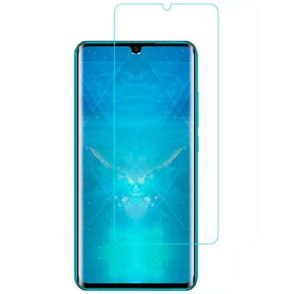 Tempered Glass Защитное стекло для экрана Xiaomi Mi Note 10 / Mi Note 10 Pro / CC9 Pro