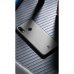 Dux Ducis Skin Lite Case Прочный Силиконовый чехол для Apple iPhone 11 Чёрный