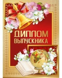 Диплом выпускника