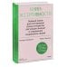 Книга ассертивности. Главный навык для отстаивания своих интересов, регуляции эмоций и сохранения социальных связей (спецпроект)
