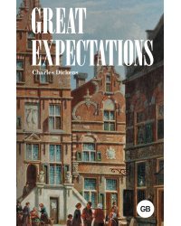 Great Expectations