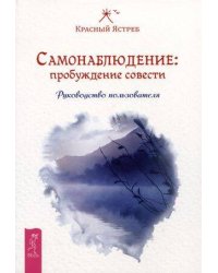 Самонаблюдение: пробуждение совести. Руководство пользователя