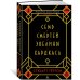 Семь смертей Эвелины Хардкасл