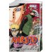 Naruto. Наруто. Книга 16. Наруто возвращается