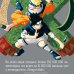 Naruto. Наруто. Книга 16. Наруто возвращается