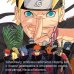 Naruto. Наруто. Книга 16. Наруто возвращается