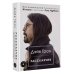 Рассказчик. Воспоминания барабанщика Nirvana и фронтмена Foo Fighters