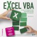 Excel VBA. Стань продвинутым пользователем за неделю