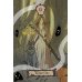 Shadow Tarot. Таро Теней Тёмного Леса