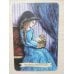 Happy Witch Tarot. Колдовское Таро современной ведьмы на каждый день