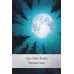 Таро сила дикой Луны. 44 карты и инструкция для гадания. Moonology