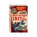 Опыт Октября 1917 года. Как делают революцию