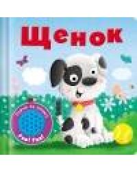 ПрописиРаскр(Стрекоза) Герои сказок 5-6 лет (Ким Е.)