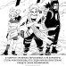 Naruto. Наруто. Книга 8. Перерождение