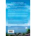 Десятый остров. Как я нашла себя, радость жизни и неожиданную любовь