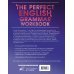 The Perfect English Grammar Workbook. Безупречная английская грамматика