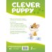 Clever Puppy: Let`s Start Step 0