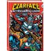 Czarface. Встречайте царя