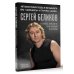 Сергей Беликов. Исповедь, или где-то меж Правдой и Истиной. Автобиография певца и музыканта ВИА "Самоцветы" и группы "Аракс"