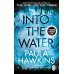 Into the Water (Paula Hawkins) В тихом омуте (Паула Хокинс)/ Книги на английском языке