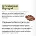 Искусство алхимии. От философского камня и эликсира бессмертия до пятого элемента и магии книгоиздания