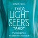 Light Seer's Tarot. Таро Светлого провидца (78 карт и руководство)