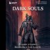 Dark Souls: за гранью смерти. Книга 2. История создания Bloodborne, Dark Souls III