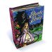 Beauty and the Beast Pop-Up (Robert Sabuda) Красавица и Чудовище (Роберт Сабута)/ Книги на английском языке