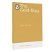 The Gold-Bug