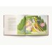 The Illustrated Treasury of Classic Children`s Stories Сокровищница классических иллюстрированных детских сказок/ Книги на английском языке